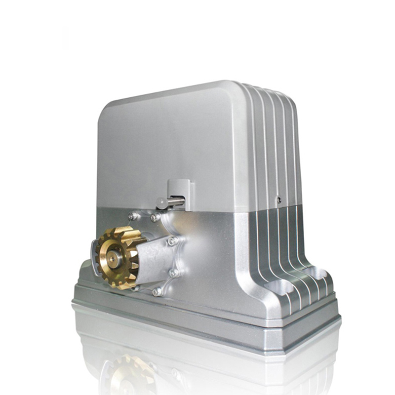 điều hành mở điện động cơ cửa trượt tự động