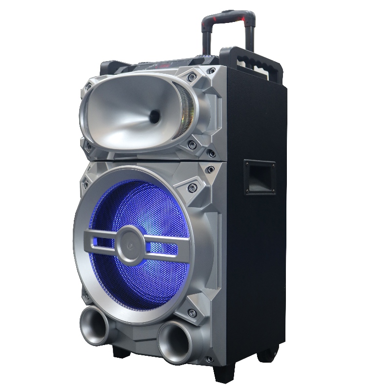 Loa Trollry Y-18312-12H