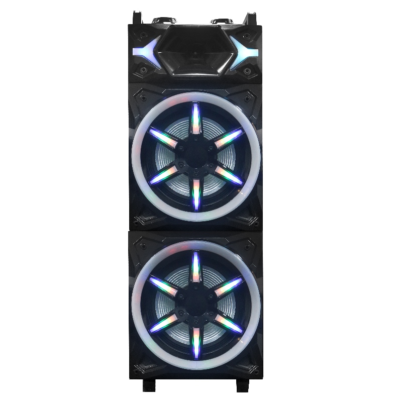 Chủ tịch N1-d21-24H