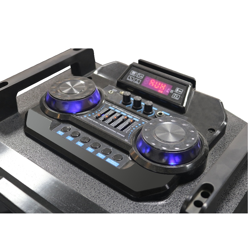 Chủ tịch N1-d21-24H