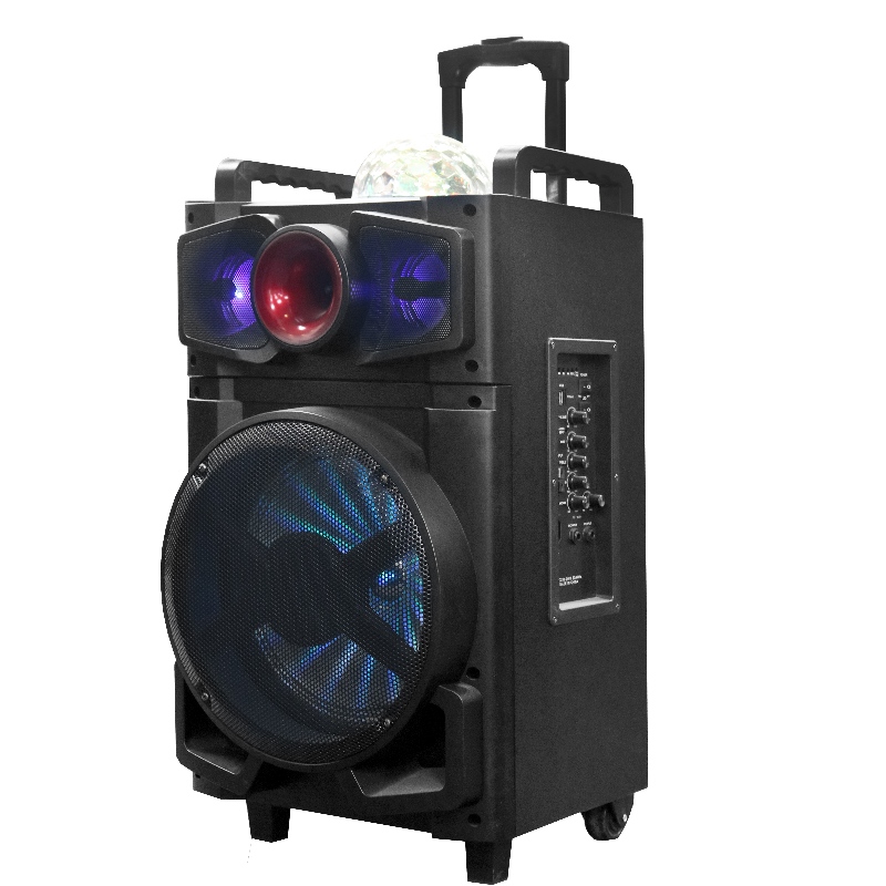 Chủ tịch lục lục Y-K8-12M2H