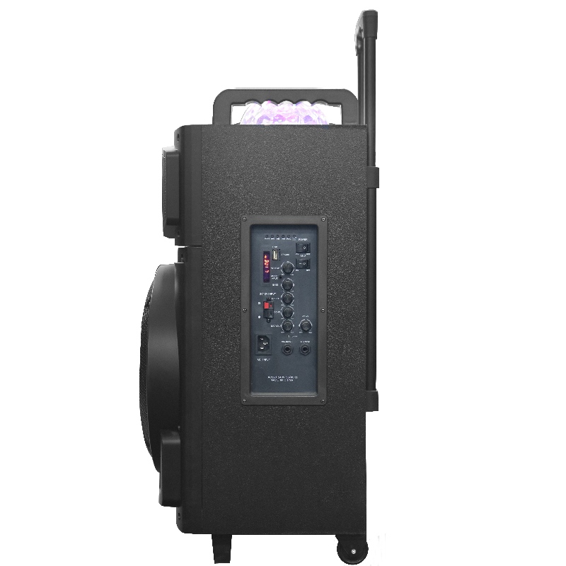 Chủ tịch lục lục Y-K8-12M2H