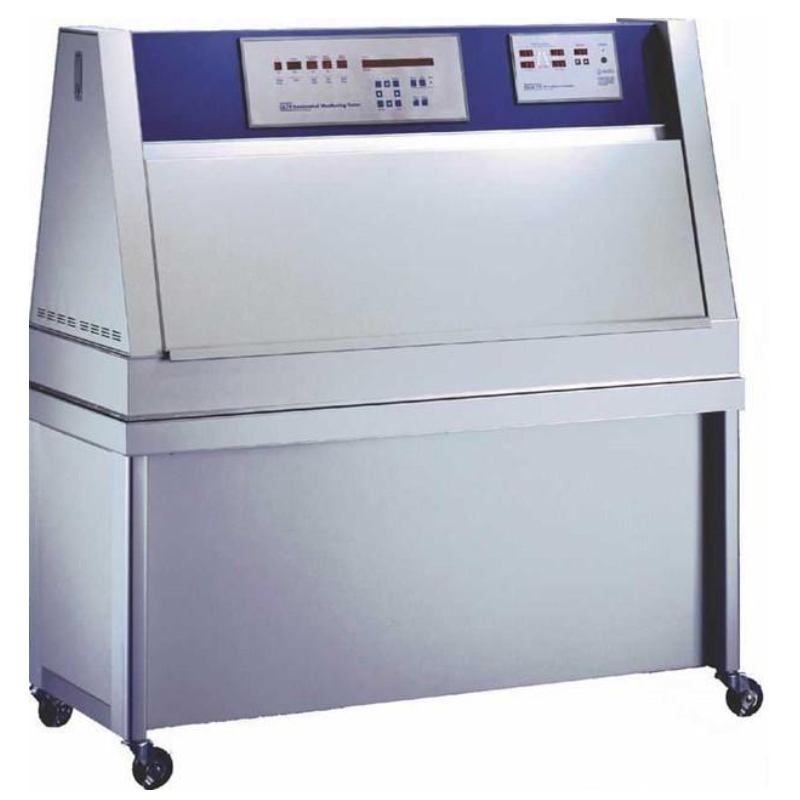 Buồng thửnghiệm UV/buồng lão hóa UV