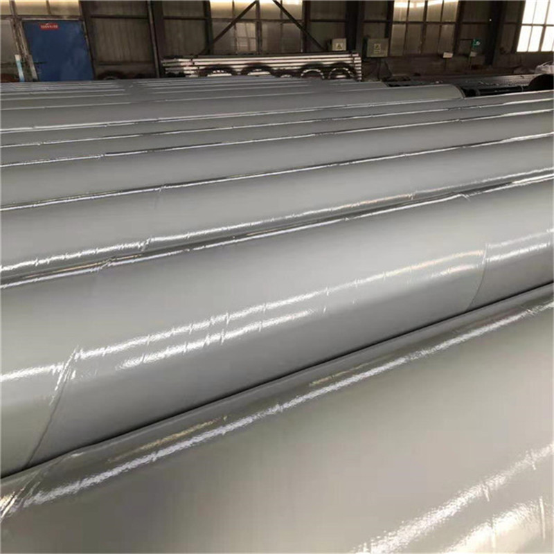 Akzonobel Hempel 3M Lớp phủ và lót