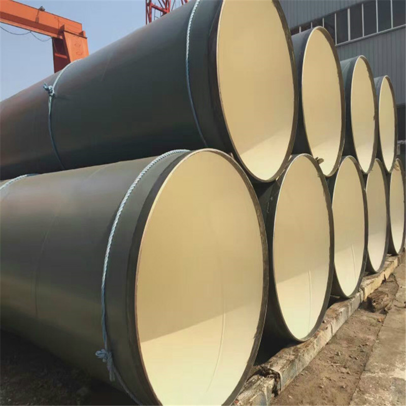 L Liquid Epoxy Coating and Lining