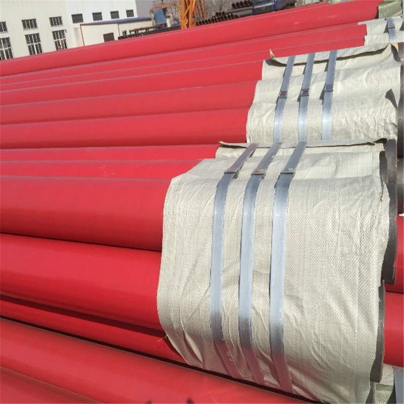 Bộ giáp BoBE Name