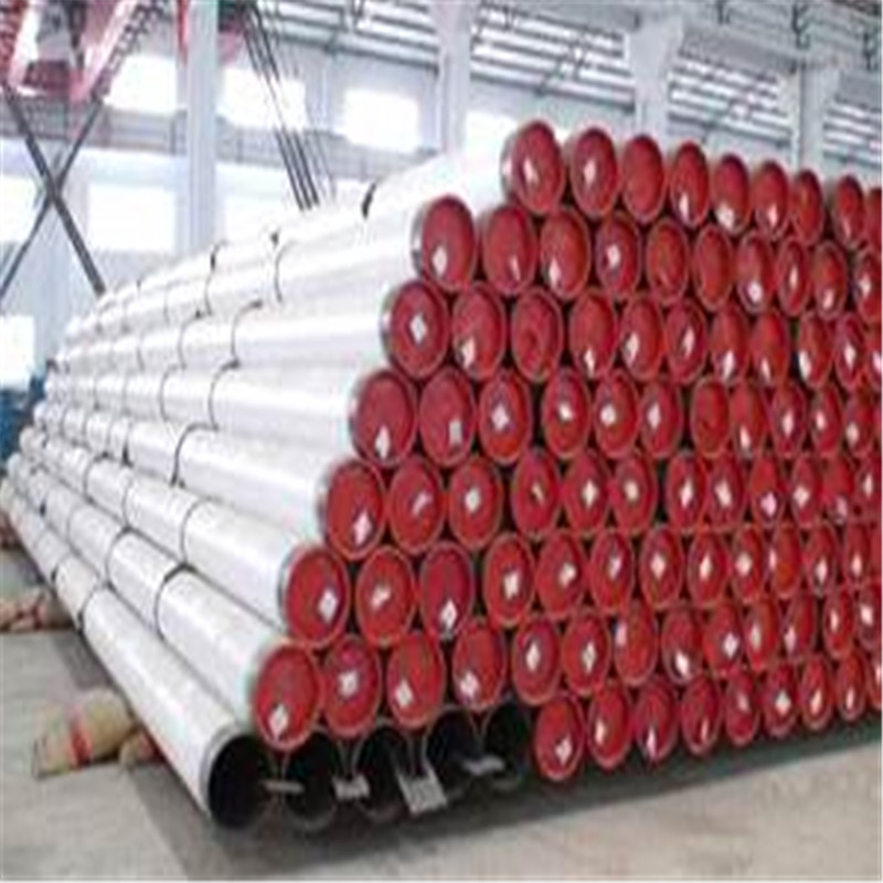 Lớp 3D- Lớp Polypropylene Coating