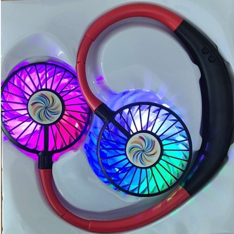 Bộ nạp USB Đồ chơi cho bộ đồ chơi Lazy