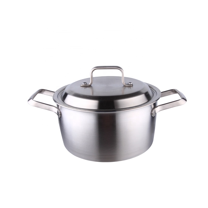 hầm với vỏ bọc