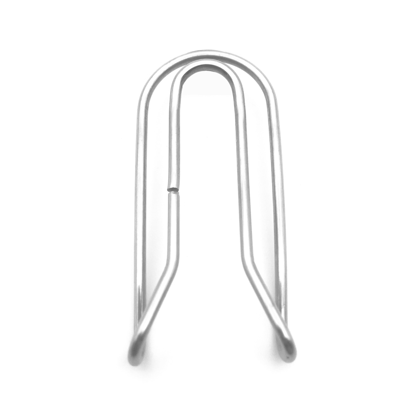 Mùa xuân dị hình