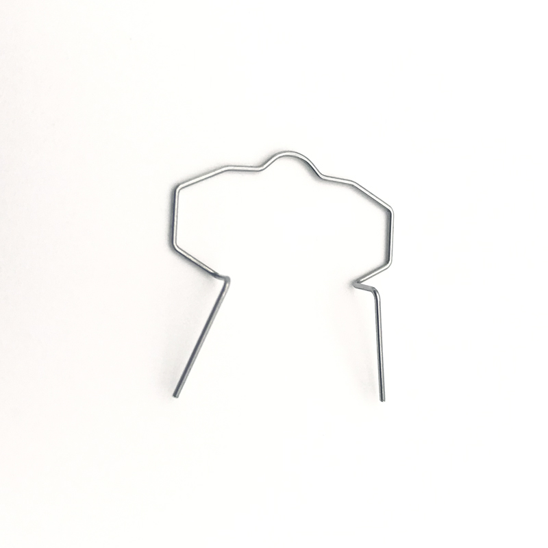 Mùa xuân dị hình