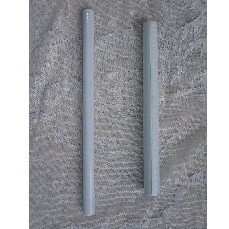 Văn phòng phẩm bảo vệ bìa sách