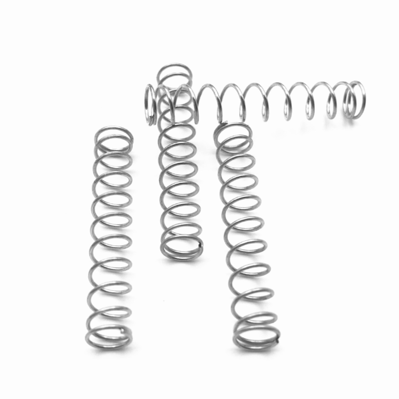 Tùy chỉnh các van nước khác nhau