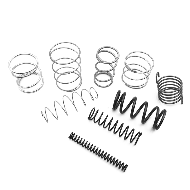 Tùy chỉnh các van nước khác nhau