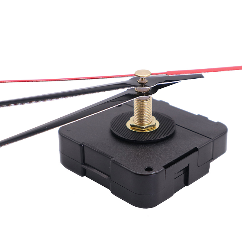 Bộ đồng hồ cổ điển cho HR1688-23mm và HR950 đen HR139 đồng hồ mạ vàng