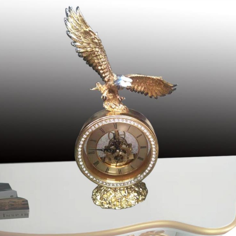 Đồng hồ thời trang hiện đại và sáng tạo, phòng khách, đồng hồ ghế, phòng ngủ câm, đồng hồ, con lắc, đồng hồ đôi nhà, đồng hồ và đồng hồ.