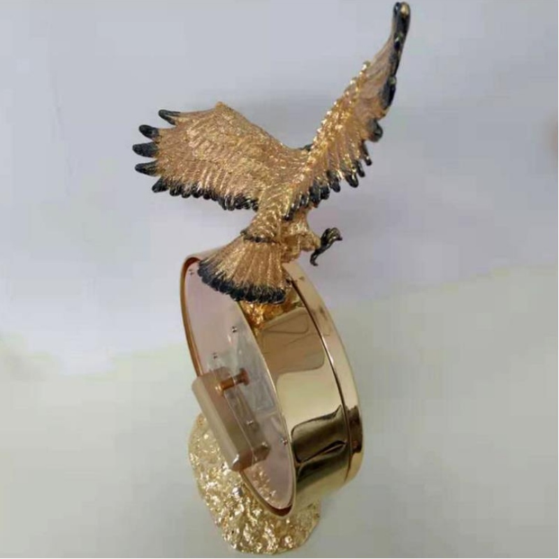 Đồng hồ thời trang hiện đại và sáng tạo, phòng khách, đồng hồ ghế, phòng ngủ câm, đồng hồ, con lắc, đồng hồ đôi nhà, đồng hồ và đồng hồ.