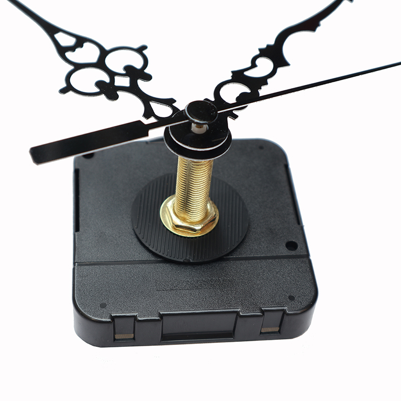 Máy đồng hồ cho máy tính thai kỳ