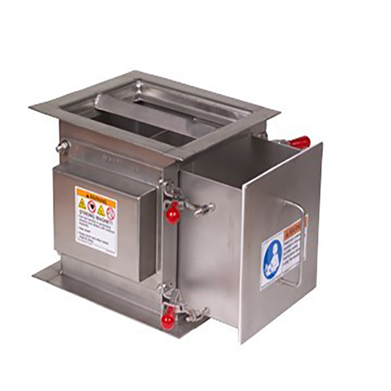 Phòng làm vệ sinh Từ, phân tử, lọc