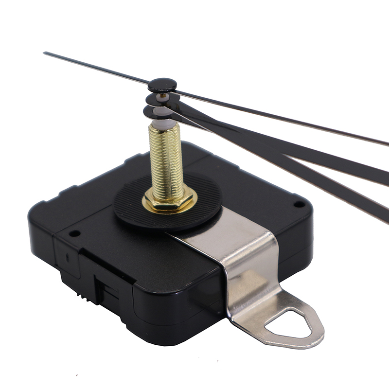 Bước 30mm động của đồng hồ ánh sáng và đôi đồng hồ