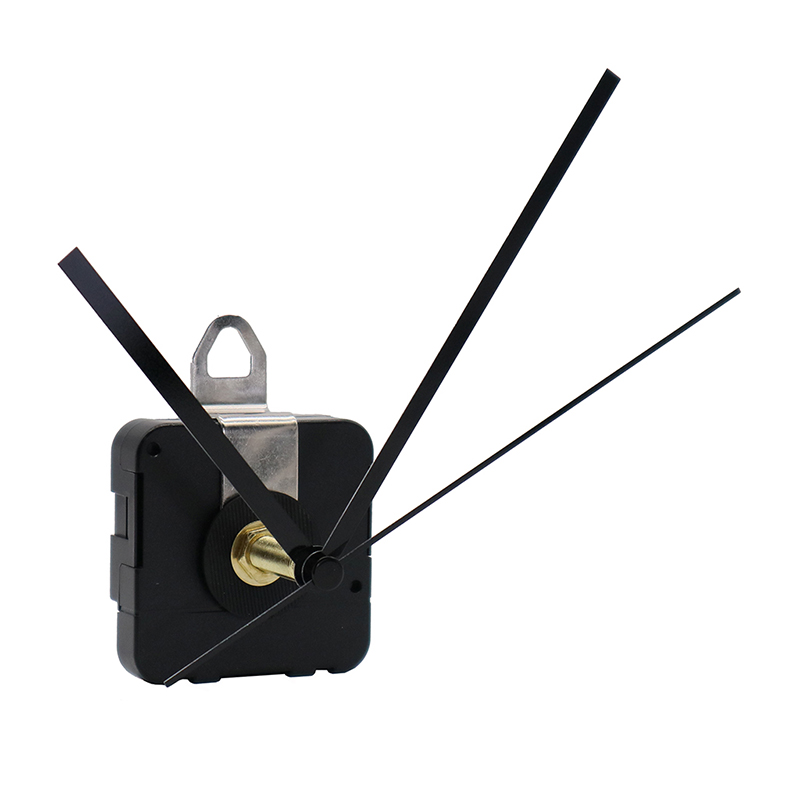 Bước 30mm động của đồng hồ ánh sáng và đôi đồng hồ