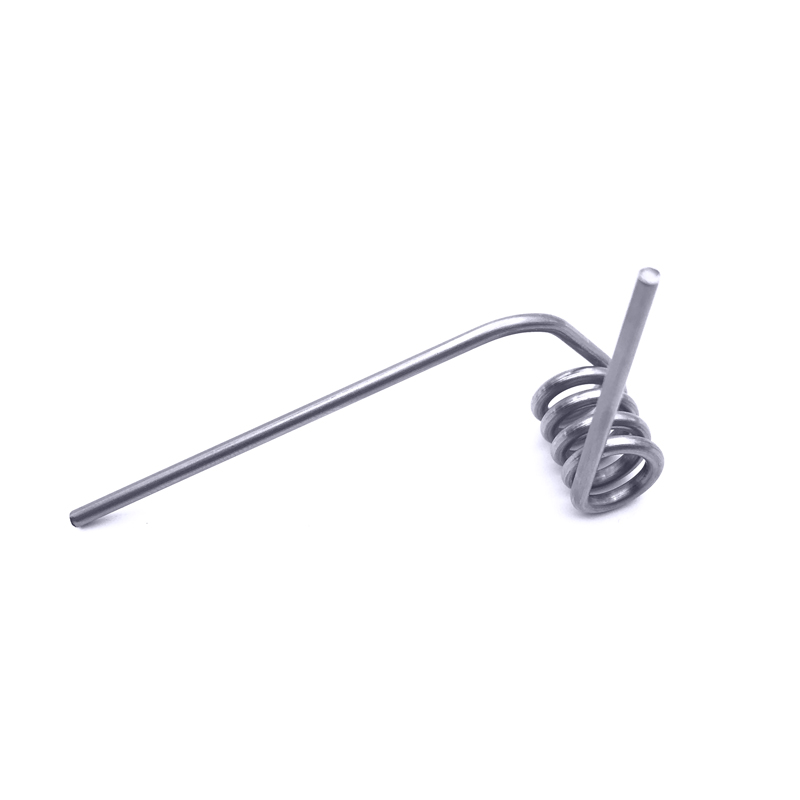 Thay đổi mùa xuân