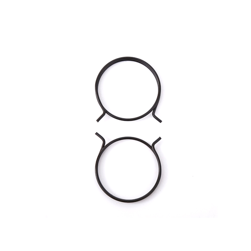 Kéo về lò chữa cháy