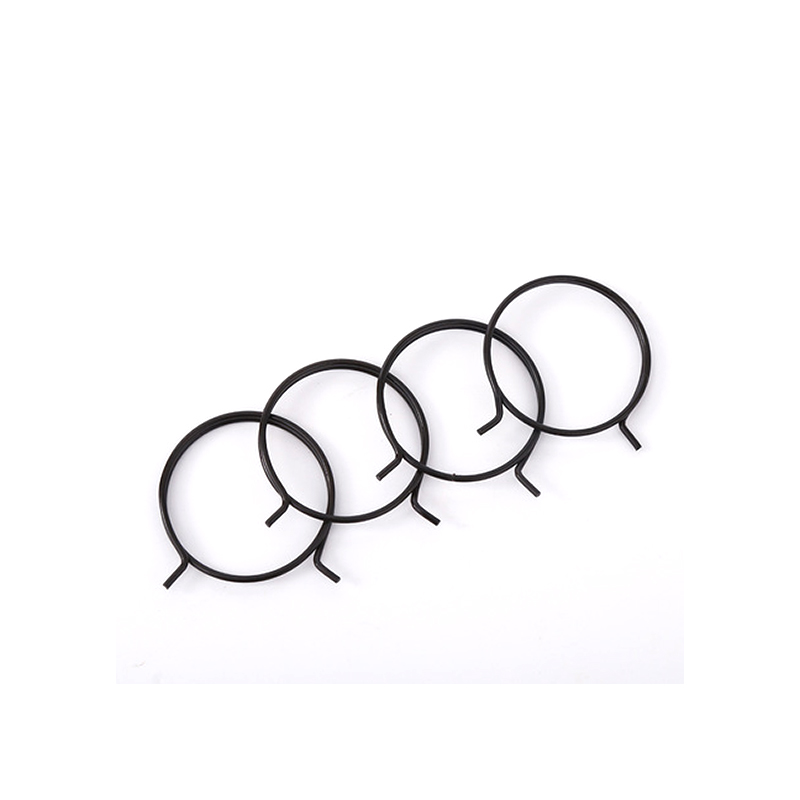 Kéo về lò chữa cháy