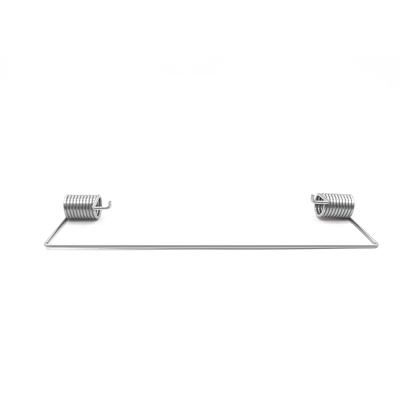 Lực đẩy hai chiều