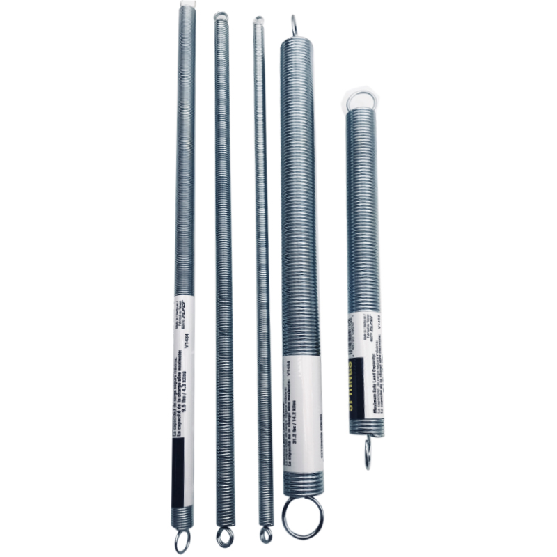 Các phong cách của suối nước