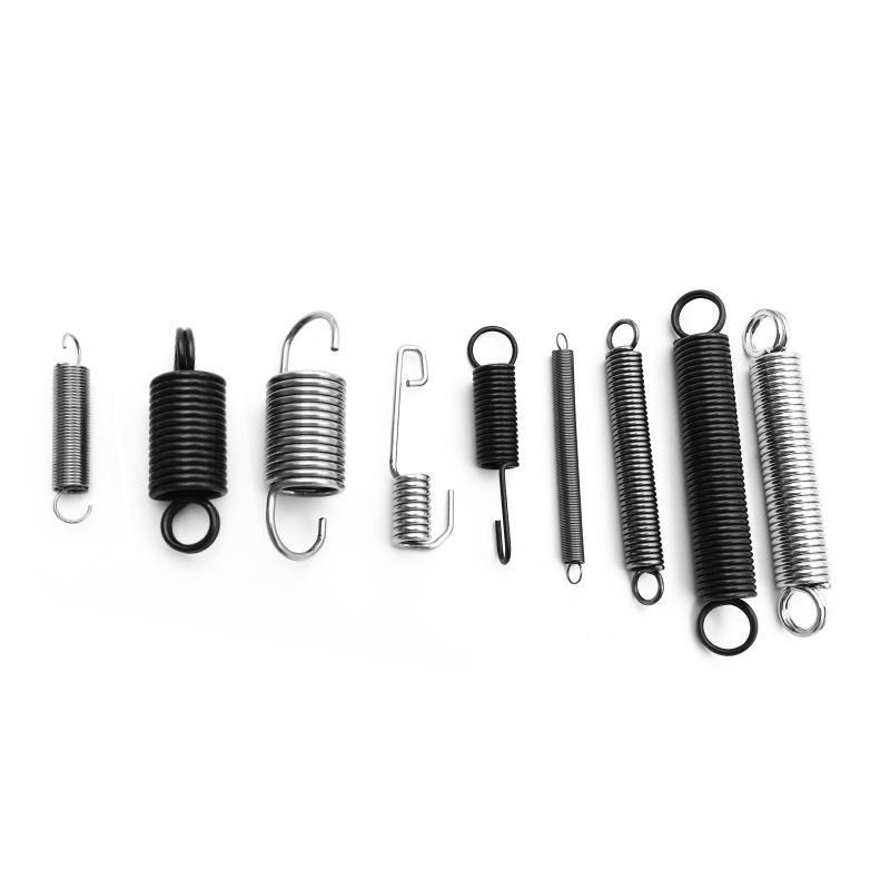 Các phong cách của suối nước