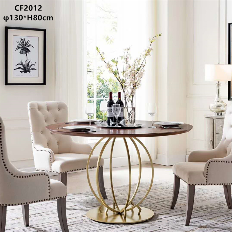 Bàn ăn, bàn kim loại, bàn gỗ, bàn đá cẩm thạch, bàn khách sạn