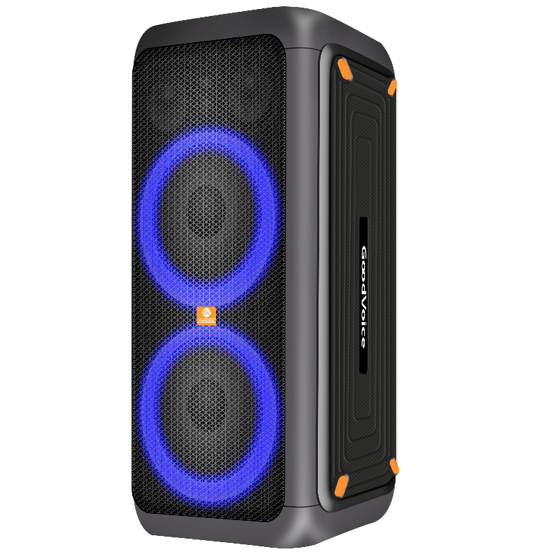 Loa Trollry Y-LG-828BH