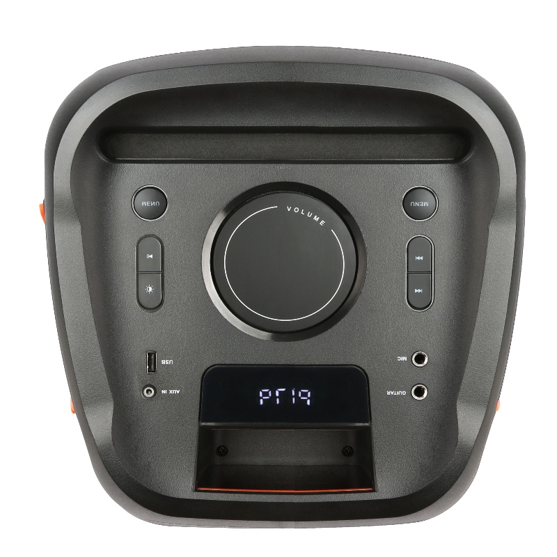 Loa Trollry Y-LG-828BH