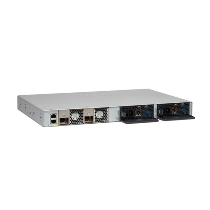 C9200-24P-E - Chất xúc tác chuyển mạch Cisco 9200