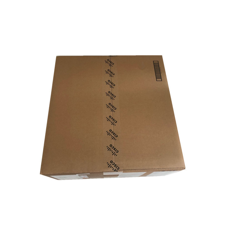 C9300L-48P-4G-E - Cisco Catalast 9300L Switches