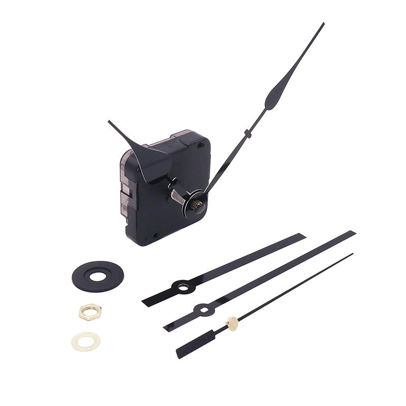 Máy đồng hồ 20mm, và HR9865 nhân sự 2057, đồng hồ