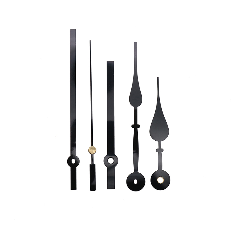 Máy đồng hồ 20mm, và HR9865 nhân sự 2057, đồng hồ