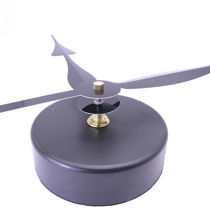 Chuyển động đồng hồ HR1688-23mm với kim đồng hồ HR01086