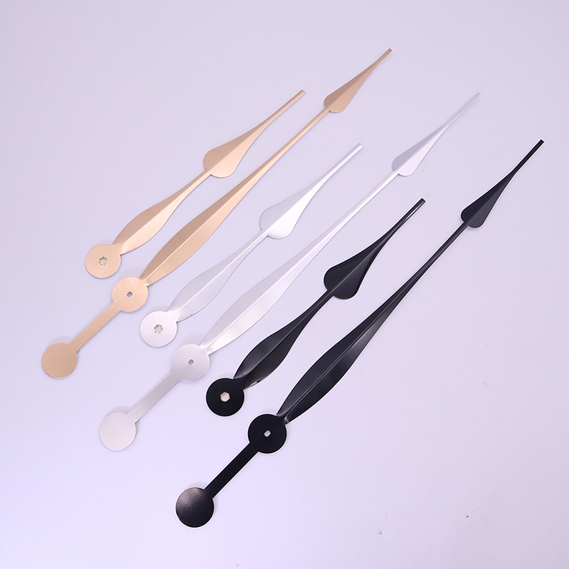 Chuyển động đồng hồ HR1688-23mm với kim đồng hồ HR01086