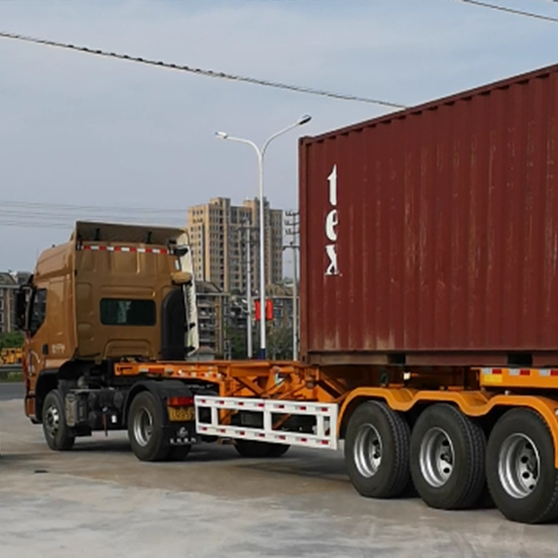 Biển hàm và các đĩa đệm cho Shanbao PE và Thái Lan YNH Crusher cho Sri-lanka.