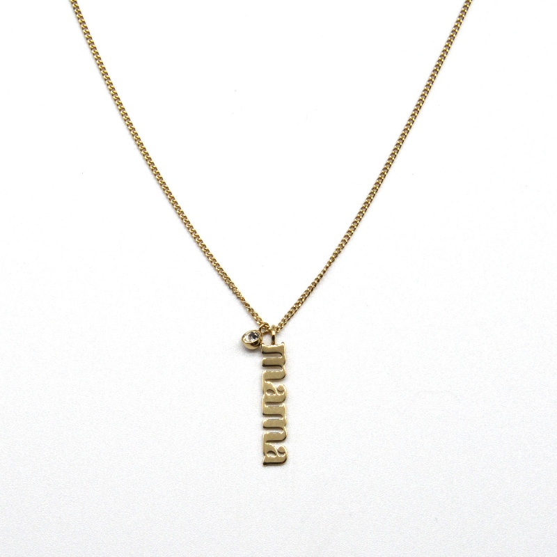 Email kim loại trong zirconia