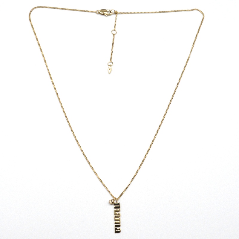 Email kim loại trong zirconia