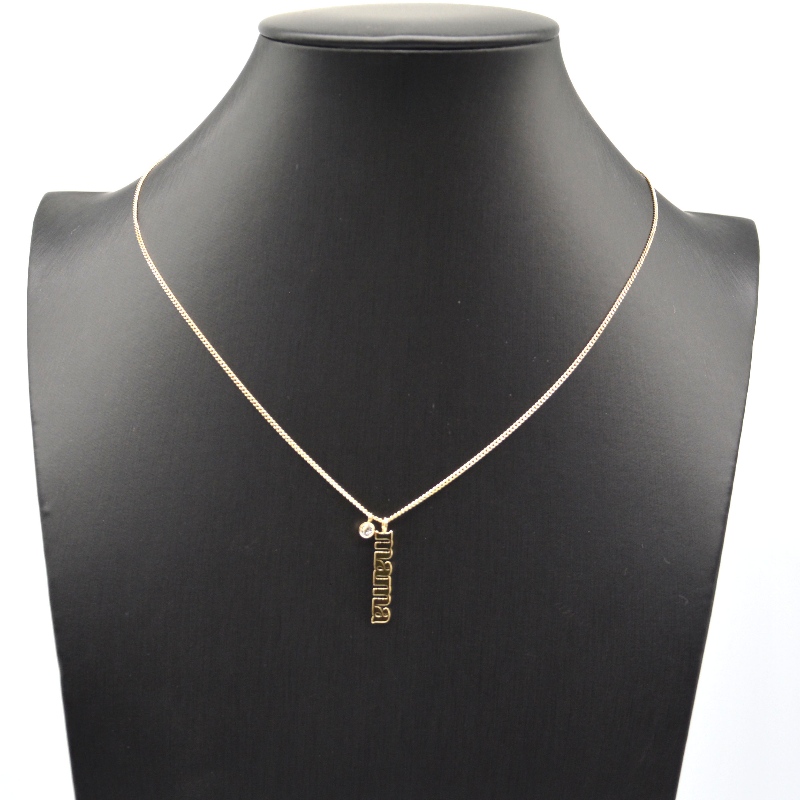 Email kim loại trong zirconia