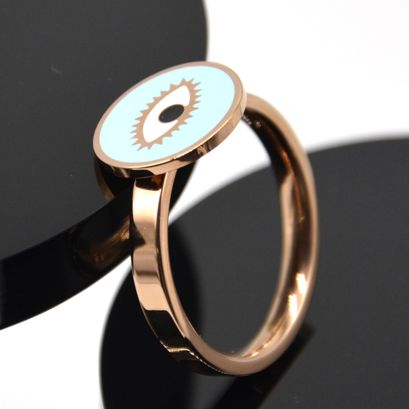 Dây thun bằng thép vô hình