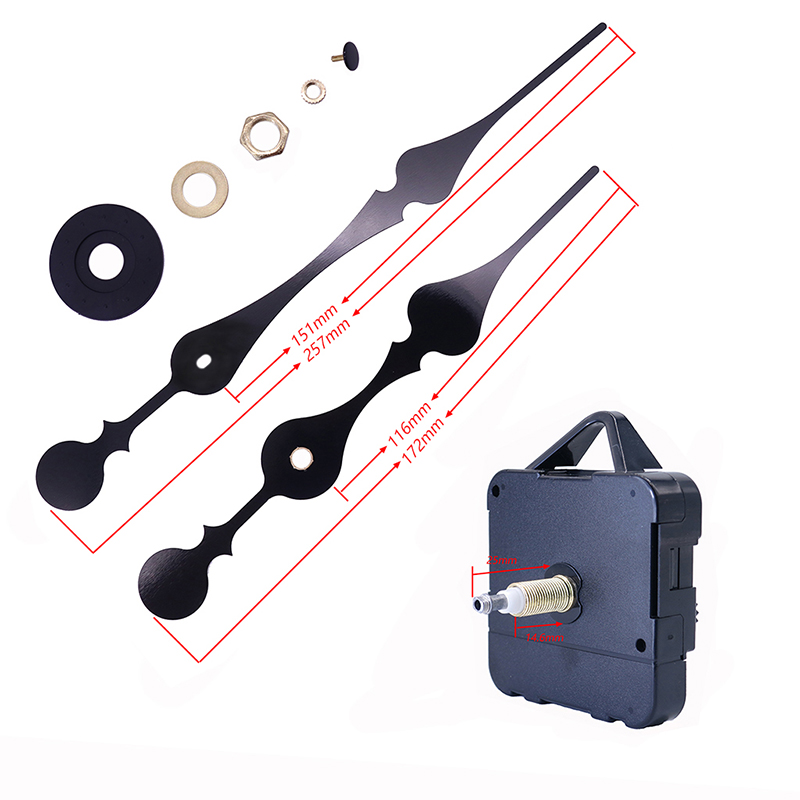 nhấc máy, lắc lư theo chiều ngang, lắc lư theo chiều ngang