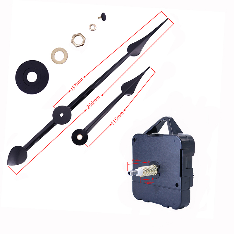 nhấc máy, lắc lư theo chiều ngang, lắc lư theo chiều ngang