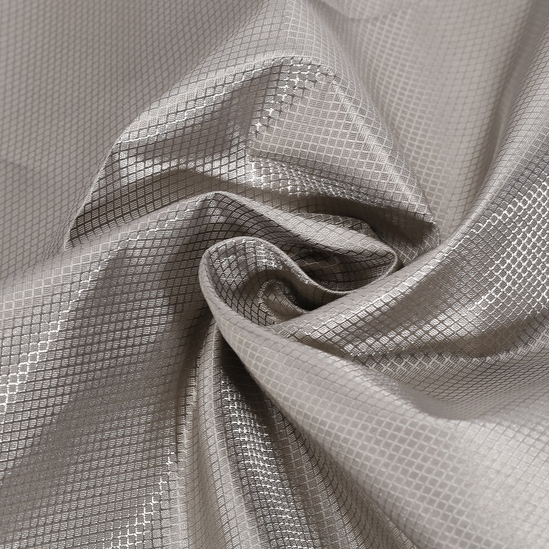 Vải dẫn kim cương \/ Màn kim cương