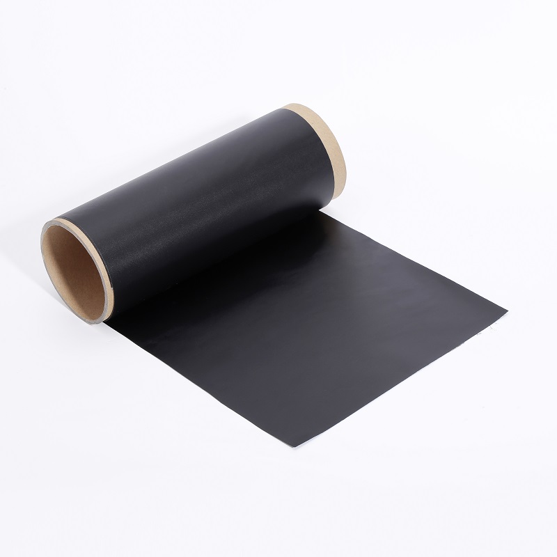 Vải dẫn điện đen/ Lớp bảo vệ điện từ