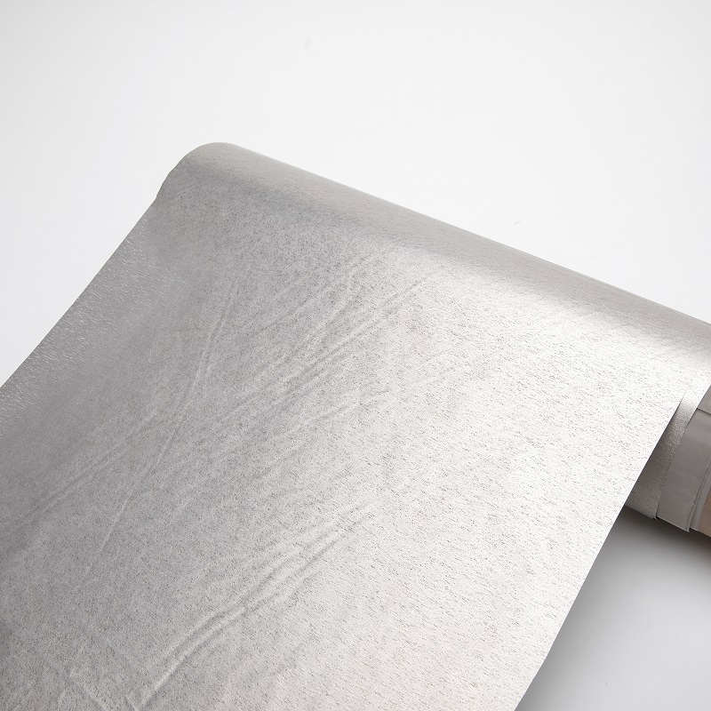 Vải không dệt dẫn điện \/ vải dẫn điện